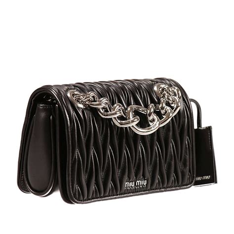 outlet miu miu online|women's miu outlet.